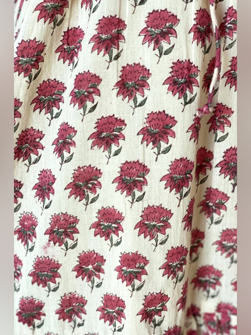 Emerson Fry Isla Dress - Picture 2 of 5